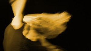24_HD_sepia-momentum