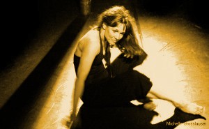 anja_sepia-momentum