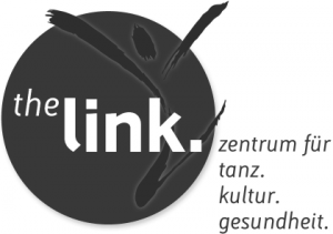 link-logo-bw